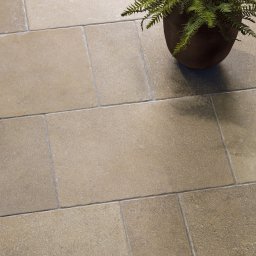 ISLA Πλακίδια 22